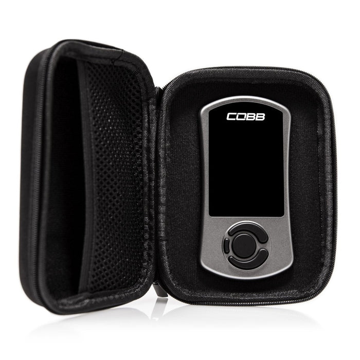 COBB AccessPORT V3 2006 - 2007 WRX / 2004 - 2007 STI / 2005 - 2006 Legacy GT / 2004 - 2006 Forester XT - AP3 - SUB - 002 - Subimods.com