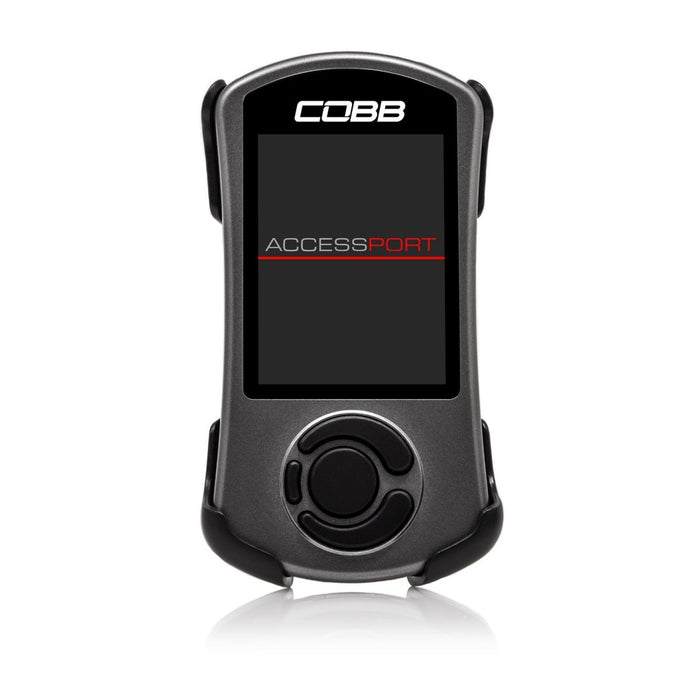 COBB AccessPORT V3 2006 - 2007 WRX / 2004 - 2007 STI / 2005 - 2006 Legacy GT / 2004 - 2006 Forester XT - AP3 - SUB - 002 - Subimods.com