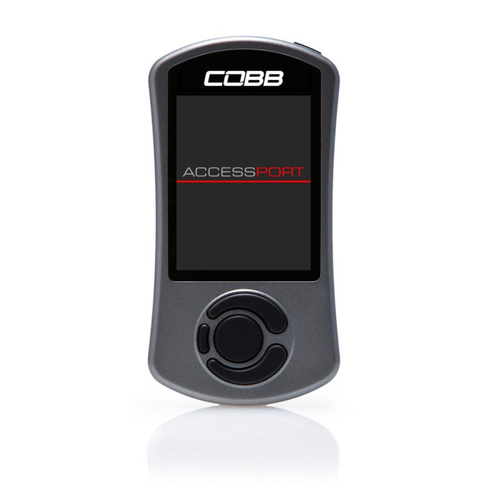 COBB AccessPORT V3 2010 - 2012 Porsche 911 GT3 / 2010 - 2011 Porsche 911 GT3 RS - AP3 - POR - 003 - Subimods.com