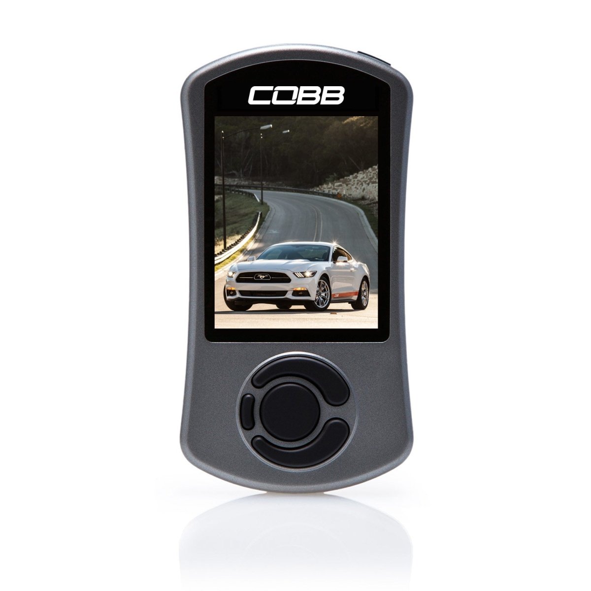 Cobb Accessport - More Models