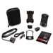 COBB AccessPORT V3 2017 - 2021 Honda Civic Type R - AP3 - HON - 001 - Subimods.com