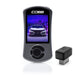 COBB AccessPORT V3 2017 - 2021 Honda Civic Type R - AP3 - HON - 001 - Subimods.com