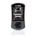 COBB AccessPORT V3 2017 - 2024 Audi S5 / 2018 - 2023 Audi S4 / SQ5 - AP3 - VLK - 004 - Subimods.com