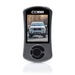 COBB AccessPORT V3 2018 - 2020 Ford F - 150 2.7L - AP3 - FOR - 008 - Subimods.com