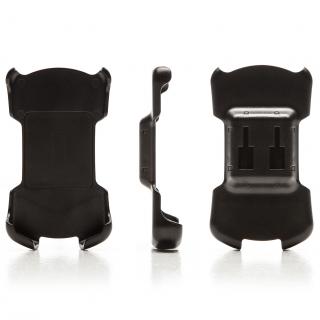 COBB Accessport V3 2019-2021 Porsche Macan Base w/ PDK - AP3-POR-021 - Subimods.com