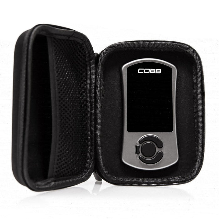 COBB AccessPORT V3 2019 - 2022 Ascent - AP3 - SUB - 005 - Subimods.com