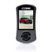 COBB AccessPORT V3 2020 - 2024 Ford Explorer ST - AP3 - FOR - 012 - Subimods.com