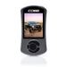 COBB AccessPORT V3 2020 Ford F - 150 3.5L - AP3 - FOR - 007 - Subimods.com