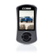 COBB AccessPORT V3 2021 - 2022 Ford F - 150 3.5L / 2021 - 2022 Ford F - 150 Tremor - AP3 - FOR - 011 - Subimods.com