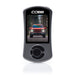 COBB AccessPORT V3 2021 - 2022 Ford F - 150 Raptor - AP3 - FOR - 010 - Subimods.com