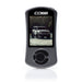 COBB Accessport V3 2021-2025 Ford Bronco 2.7L - AP3-FOR-013 - Subimods.com