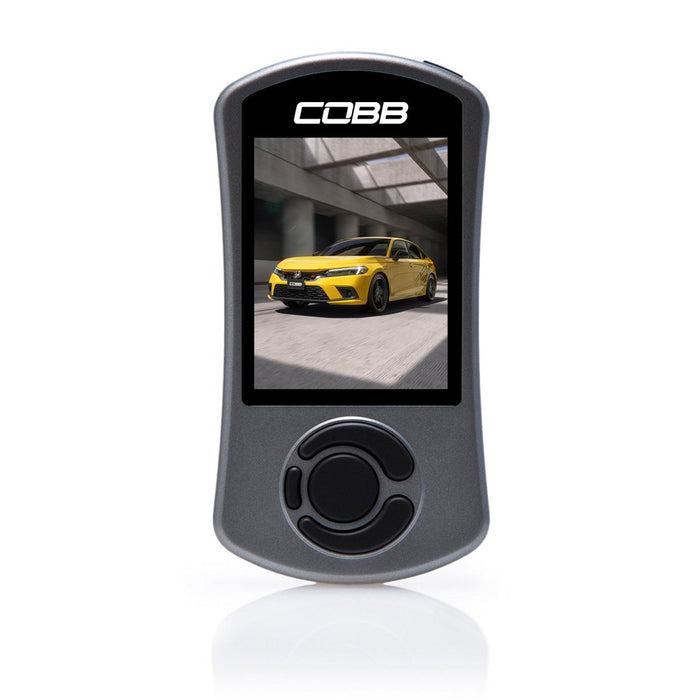 COBB AccessPORT V3 2022 - 2024 Honda Civic Si - AP3 - HON - 004 - Subimods.com