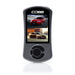 COBB AccessPORT V3 2023 - 2024 Honda Civic Type R / 2024 Acura Integra Type S w/ Manual Transmission - AP3 - HON - 003 - Subimods.com