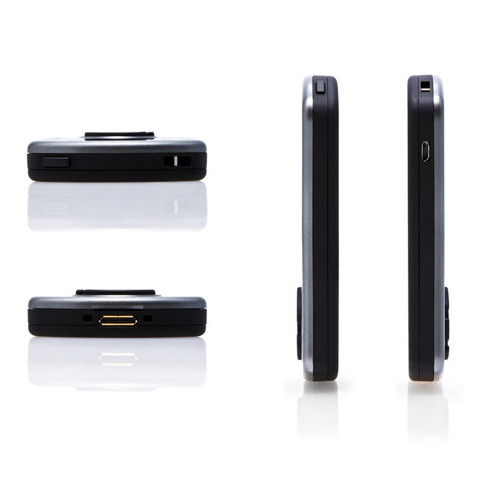 COBB AccessPORT V3 2023 - 2025 Outback / 2023 - 2025 Outback Wilderness / 2023 - 2025 Legacy XT - AP3 - SUB - 007 - Subimods.com