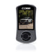COBB Accessport V3 2023-2026 Ford Raptor R - AP3-FOR-015 - Subimods.com