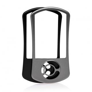 COBB Accessport V3 2023-2026 Ford Raptor R - AP3-FOR-015 - Subimods.com