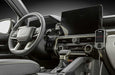 Cobb AccessPORT V3 2025 Toyota 4RUNNER - AP3-TOY-002 - Subimods.com