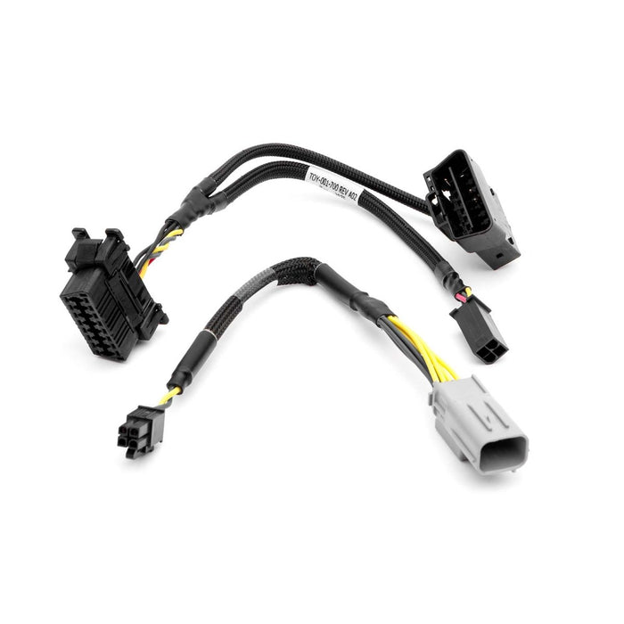 Cobb AccessPORT V3 2025 Toyota 4RUNNER - AP3-TOY-002 - Subimods.com