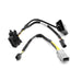 Cobb AccessPORT V3 2025 Toyota 4RUNNER - AP3-TOY-002 - Subimods.com