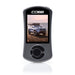 Cobb AccessPORT V3 2025 Toyota 4RUNNER - AP3-TOY-002 - Subimods.com