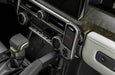 Cobb AccessPORT V3 2025 Toyota 4RUNNER - AP3-TOY-002 - Subimods.com