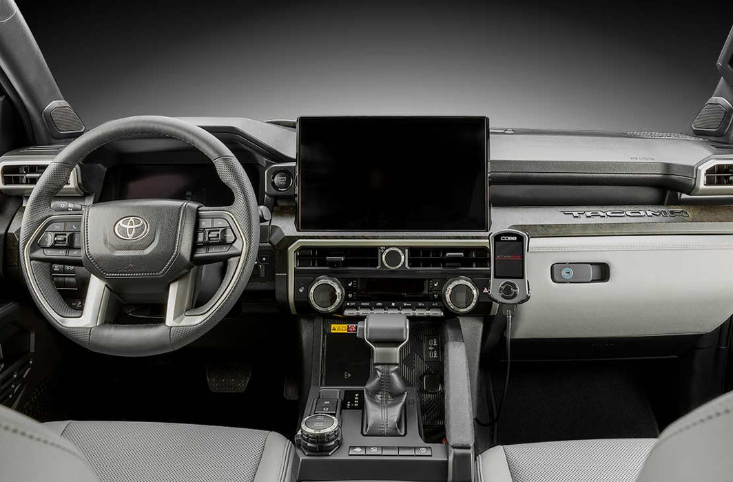 Cobb AccessPORT V3 2025 Toyota 4RUNNER - AP3-TOY-002 - Subimods.com