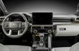 Cobb AccessPORT V3 2025 Toyota 4RUNNER - AP3-TOY-002 - Subimods.com