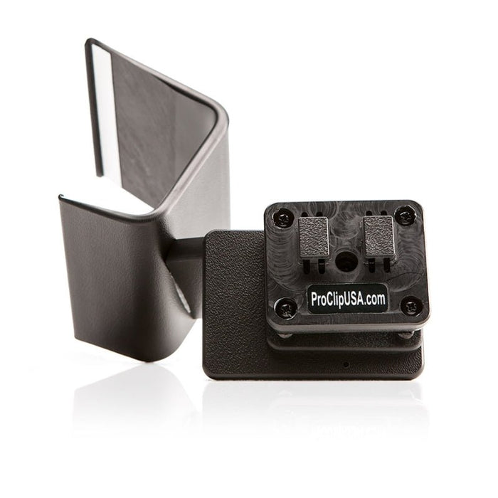COBB Accessport V3 A-Pillar Mount 2013-2018 Ford Focus ST - FOR-PC-804621 - Subimods.com
