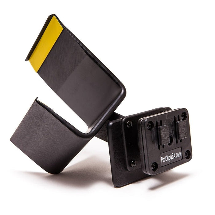 COBB Accessport V3 A-Pillar Mount 2014-2019 Ford Fiesta ST - FST-PC-804253 - Subimods.com