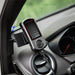 COBB Accessport V3 A-Pillar Mount 2014-2019 Ford Fiesta ST - FST-PC-804253 - Subimods.com