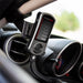 COBB Accessport V3 A-Pillar Mount & Swivel 2010-2013 Mazdaspeed3 - MAZ-PC-804353 - Subimods.com