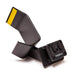 COBB Accessport V3 A-Pillar Mount & Swivel 2010-2013 Mazdaspeed3 - MAZ-PC-804353 - Subimods.com