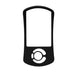COBB Accessport V3 Black Faceplate - AP3-BLACK-FACEPLATE - Subimods.com