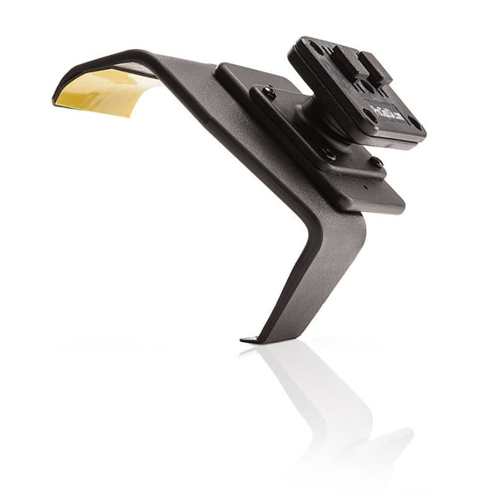 COBB Accessport V3 Center Mount 2008-2015 Mitsubishi Evo X - MIT-PC-854051 - Subimods.com