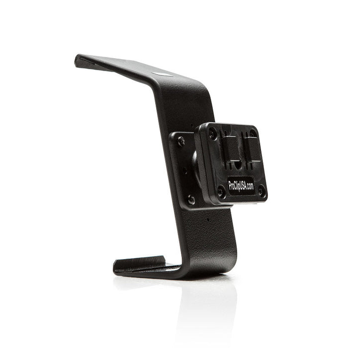 COBB Accessport V3 Center Mount 2015-2023 Ford Mustang - MUS-PC-855096 - Subimods.com
