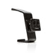 COBB Accessport V3 Center Mount 2015-2023 Ford Mustang - MUS-PC-855096 - Subimods.com