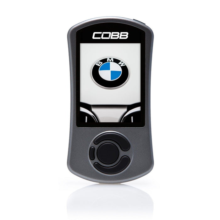 COBB AccessPORT V3 (N54) 2007 - 2013 BMW 335i / 2008 - 2010 BMW 135i / 2008 - 2010 BMW 535i / 2011 - 2012 BMW 1M - AP3 - BMW - 001 - Subimods.com