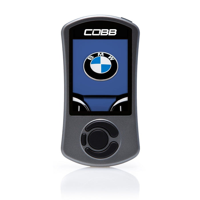 COBB AccessPORT V3 (N55) 2011 BMW 135i / 335i - AP3 - BMW - 002 - Subimods.com
