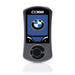 COBB AccessPORT V3 (N55) 2011 BMW 135i / 335i - AP3 - BMW - 002 - Subimods.com