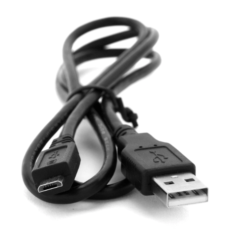 COBB Accessport V3 to Computer USB Cable 3 Feet - AP3 - USBCABLE - A - Subimods.com