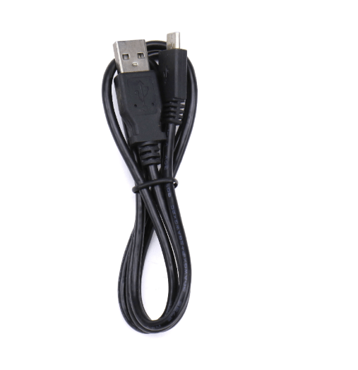 COBB Accessport V3 to Computer USB Cable 3 Feet - AP3 - USBCABLE - A - Subimods.com