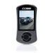 COBB AccessPORT V3 W/ TCM Flashing 2017 - 2019 Ford F - 150 3.5L - AP3 - FOR - 006 - TCM - Subimods.com