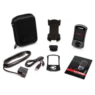COBB AccessPORT V3 W/ TCM Flashing 2017 - 2020 Ford F - 150 Raptor / 2019 - 2020 Ford F - 150 Limited - AP3 - FOR - 005 - TCM - Subimods.com