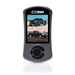 COBB AccessPORT V3 W/ TCM Flashing 2017 - 2020 Ford F - 150 Raptor / 2019 - 2020 Ford F - 150 Limited - AP3 - FOR - 005 - TCM - Subimods.com