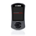 COBB AccessPORT V3 With PDK Flashing 2012 - 2016 Porsche 911 Carrera / Carrera S/ Carrera GTS / 2013 - 2016 Porsche Boxster / Boxster S / Boxster GTS / 2014 - 2016 Porsche Cayman / Cayman S / Cayman GTS - AP3 - POR - 007 - PDK - Subimods.com