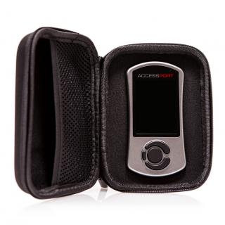 COBB Accessport V3 Zippercase - AP3 - ZIPPERCASE - Subimods.com
