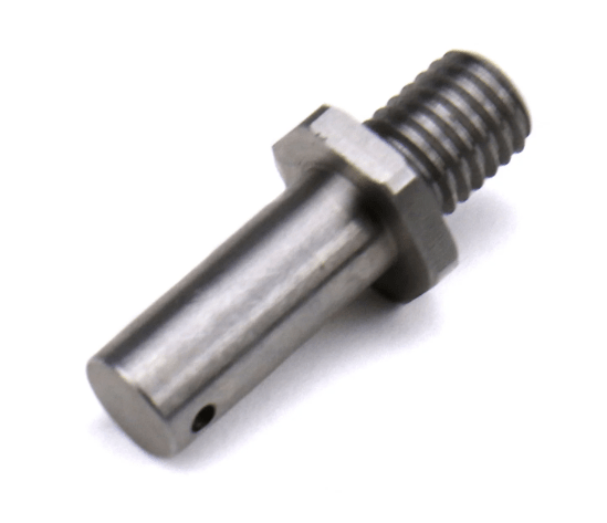 COBB Adjustable Short Shifter Plate 2015 - 2024 WRX - 244320 - Subimods.com