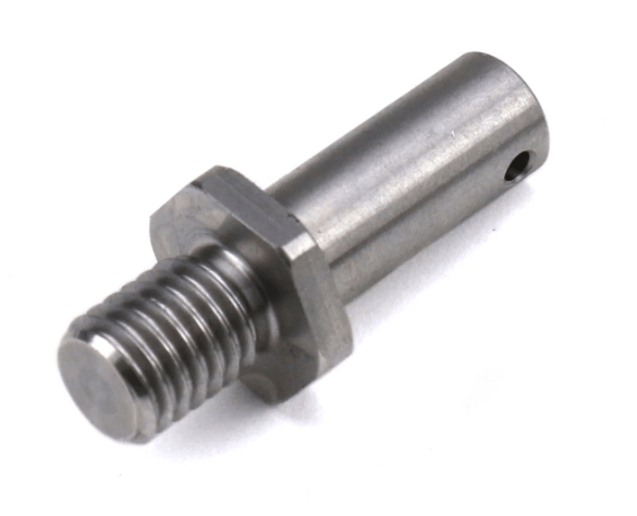 COBB Adjustable Short Shifter Plate 2015 - 2024 WRX - 244320 - Subimods.com