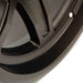 COBB Adventure Series TR-01 Wheel Bronze 17x8.5 ET-1 6x135 - 8GW625-TB - Subimods.com