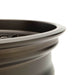 COBB Adventure Series TR-01 Wheel Bronze 17x8.5 ET-1 6x135 - 8GW625-TB - Subimods.com